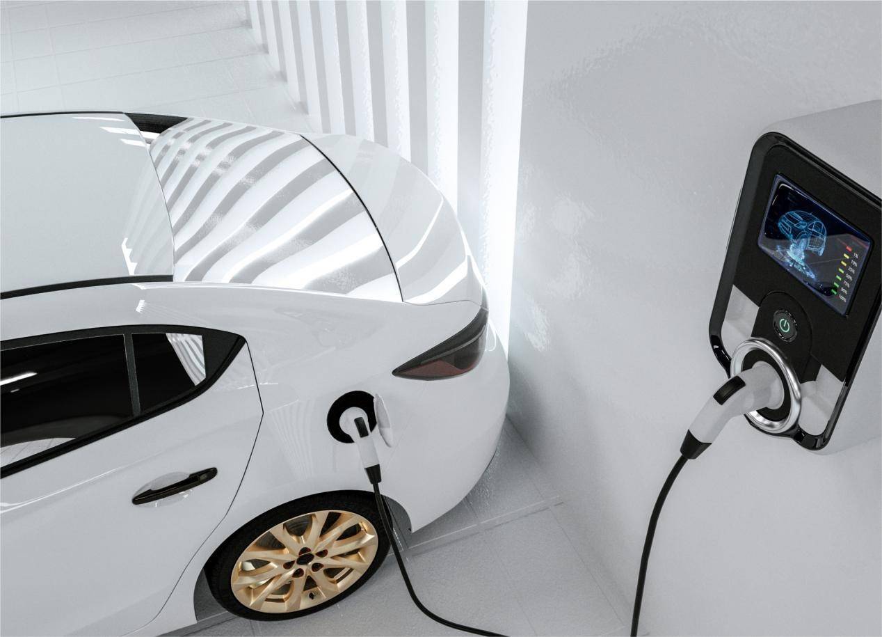 1675845236883403.jpg 24180918411061.jpg